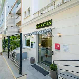urban-riviera-juan-les-pins-chambre-double.fr-provencehotel.com/